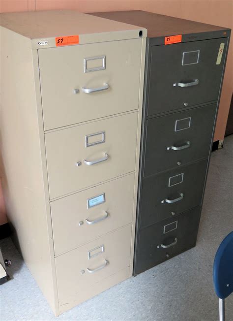 polished steel filing cabinet|metal filing cabinet with side.